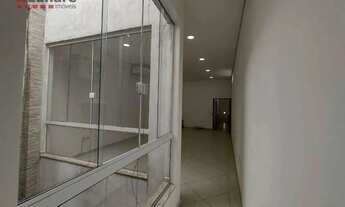 Imagem: Sala para alugar, 65 m² por R$ 2.831,60/mês