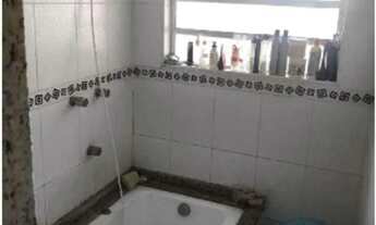 Imagem 4: Casa em Rua Antoninho Marmo - Vila Irmãos Arnoni - São Paulo/SP