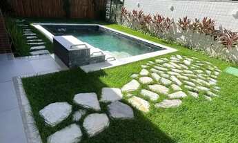 Imagem 3: Edf. Madalena Prime | Ótima Localização | Apartamento Novo de 3 Quartos (1 Suíte