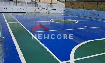 Imagem 4: Casa de condomínio em Rua Francisco Lopes Frade - Água Espraiada (Caucaia do Alto) - Cotia