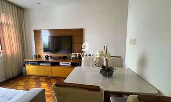 Imagem 5: Méier Apartamento com 2 dormitórios