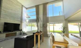 Imagem 6: Casa em Condomínio para Venda em Florianópolis, Campeche, 4 dormitórios, 4 suítes, 5 banhe