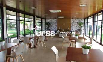 Imagem 7: Terras Alpha 2 - Terreno Residencial