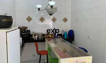 Imagem 7: Cobertura com 5 Quartos e 4 banheiros à Venda, 320 m²