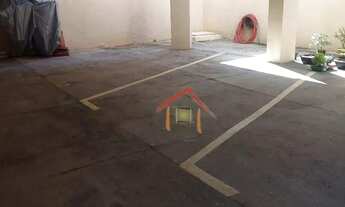 Imagem 3: Apartamento com 2 dormitórios à venda, 69 m² por R$ 300.000,00 - Hortolândia - Jundiaí/SP