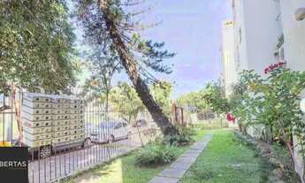 Imagem 2: Apartamento em Jardim do Salso