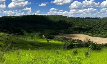 Imagem 7: Imóvel para venda com 600 metros quadrados em Pedra Vermelha (Terra Preta) - Mairiporã - S