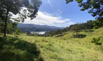 Imagem: Terreno com Entrada de R$ 99 Mil e Parcela