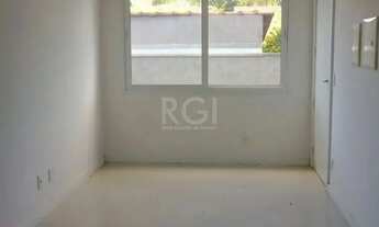 Imagem 7: Apartamento para Venda - 42.17m², 1 dormitório, sendo 1 suites, Jardim Itu