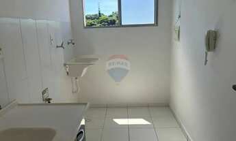 Imagem 5: Apartamento à venda no Jardim Paraíso em Botucatu