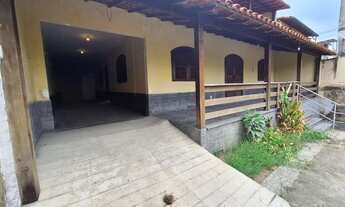 Imagem 3: Excelente ponto comercial