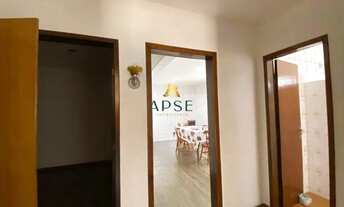 Imagem 5: Casa a venda no bairro Nossa sra das Graças/Canoas, 2 quartos, 3 vagas, quintal