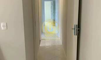 Imagem 7: Casa à venda em Jacareí-SP, Parque dos Príncipes: 2 quartos, 1 suíte, 2 banheiros, 1 vaga