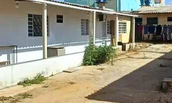 Imagem 6: Lote excelente com 2 casas no itapõa. Às margens da Df-250