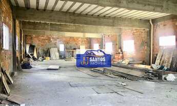 Imagem 5: Salão para alugar, 210 m² por R$ 10.180,00/mês - Tatuapé - São Paulo/SP