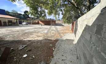 Imagem 6: Terreno para alugar em Campinas, Chácara Boa Vista, com 1100 m²