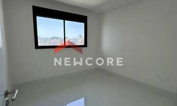 Imagem 4: Apartamento em Rua 234 - Meia Praia - Itapema/SC