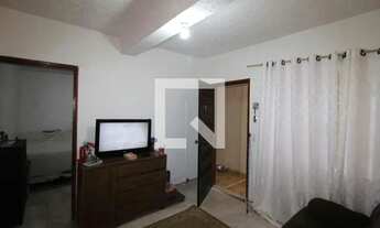 Imagem: Casa à Venda - Sítio do Mandaqui, 3 Quartos