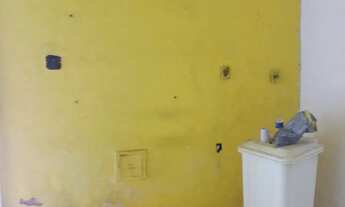 Imagem 2: Vendo um ponto comercial no bairro de São Caetano