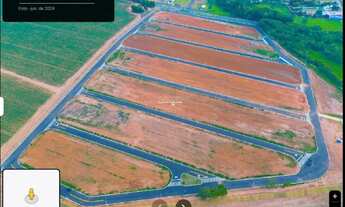 Imagem: Terreno à venda, Bela Vida, Saltinho