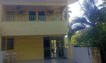 Imagem: Aluguel temporada