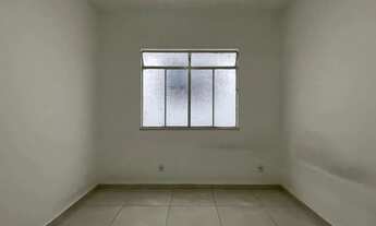 Imagem 5: Apartamento no Centro para venda