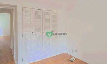 Imagem 5: Apartamento com 1 quarto para alugar, 35 m² por R$ 3.366/mês - Consolação - São Paulo/SP