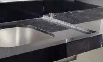 Imagem 6: Casa à venda em Campinas, Swiss Park, com 3 suítes, com 200 m², Noville Swiss Park Residen