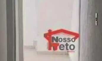 Imagem 6: Casa com 2 quartos para alugar, 80 m² por R$ 2.110/mês - Parque São Domingos - São Paulo/S