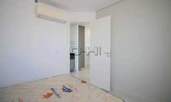 Imagem 12: Aluguel Apartamento 2 Dormitórios - 52 m² Vila Olímpia