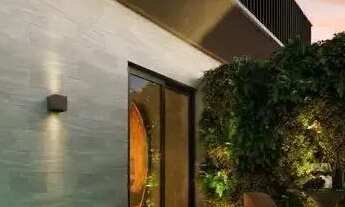 Imagem 5: STUDIO A VENDA PORTO DE GALINHAS - Beach House