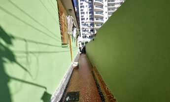 Imagem 6: Casa à venda, 250 m² por R$ 980.000,00 - Santa Rosa - Niterói/RJ