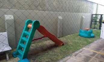 Imagem 3: Apartamento à venda no EDIFICIO MAR OLINDA