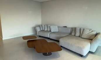 Imagem 6: Casa residencial Mobiliada Duplex Alphaville Litoral Norte 2 para Locação Alphaville (abra