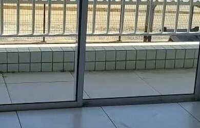 Imagem 3: Apartamento no Reserva Tropical