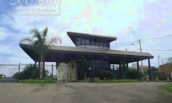 Imagem 4: Terreno a venda - Jardim Salete, Araçoiaba da Serra