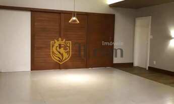 Imagem 5: CASA RESIDENCIAL em IMBASSAÍ - BA, LINHA VERDE - IMBASSAI - PRAIA DO FORTE - COSTA DO SAUI