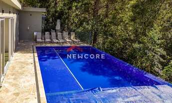 Imagem 4: Apartamento em Capivari - Capivari - Campos do Jordão/SP