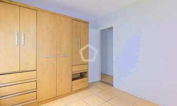 Imagem 6: Apartamento em Bela Vista