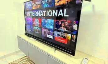 Imagem 4: Apartamento com 2 dormitórios à venda - Le Chalet - Londrina/PR