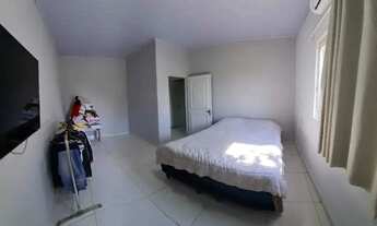 Imagem 6: Oportunidade: Casa com 3 Quartos e Suíte em Arniqueira!