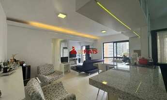 Imagem 3: Apartamento com ótimo preço no bairro Jardins. Confira!