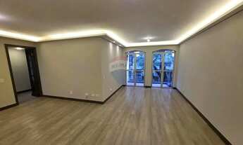 Imagem 4: Apartamento no Água verde