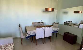 Imagem 3: Oportunidade - Apartamento - Centro - Residencial Eugênio Bonadio - 2 Dormitórios - 57m²