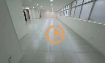 Imagem: Conjunto Comercial de Alto Padrão na Região