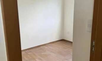 Imagem 3: Locação ilha de Havana oportunidade