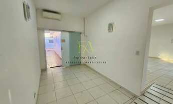 Imagem 4: Sala Comercial para Locação em Atibaia, Centro, 5 banheiros