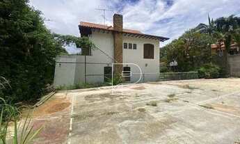 Imagem 5: Terreno à venda, 689 m² por R$ 750.000,00 - Parque dos Príncipes - São Paulo/SP