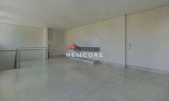 Imagem 6: Cobertura em Rua dos Carijós - Centro - Belo Horizonte/MG