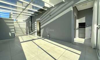 Imagem 7: Venda - Coberturas - 2 dormitórios - Nossa Senhora do Rosário - Caxias do Sul - RS